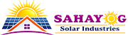 Sahayog Solar Industries