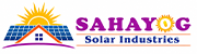 Sahayog Solar Industries